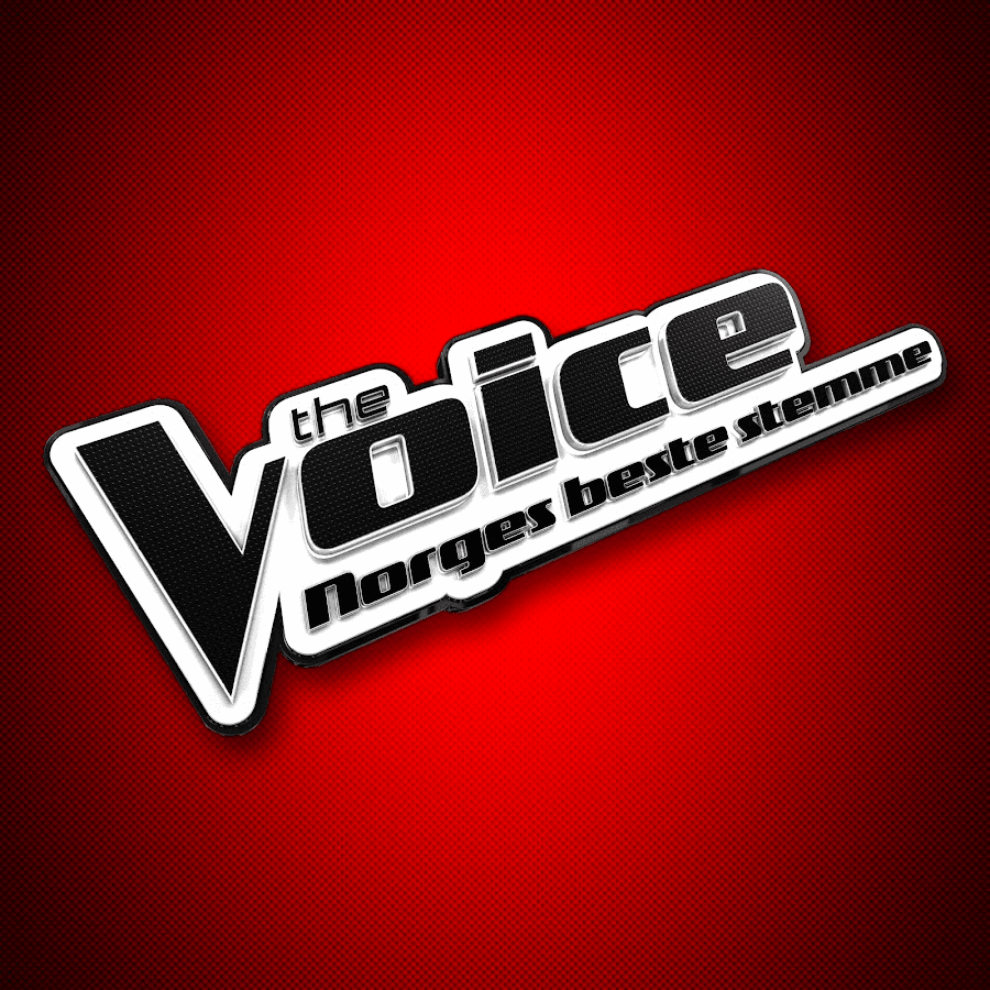 The Voice Norge